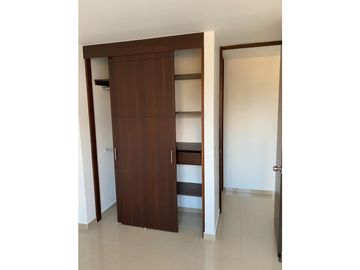 Apartamento en Venta, Calasanz en  Medellín