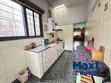 Apta crédito a pasos del centro y Plaza Conesa