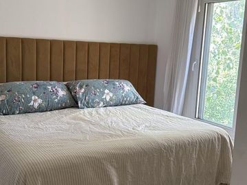 Departamento en Pilara