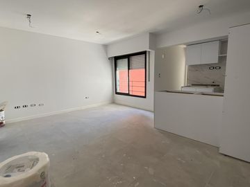 Venta/Financiacion Departamentos En Construccion. Abasto