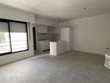 Venta/Financiacion Departamentos En Construccion. Abasto