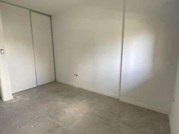 Venta/Financiacion Departamentos En Construccion. Abasto