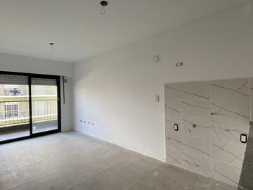 Venta/Financiacion Departamentos En Construccion. Abasto