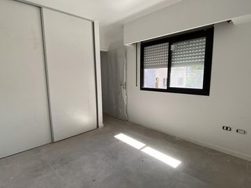 Venta/Financiacion Departamentos En Construccion. Abasto