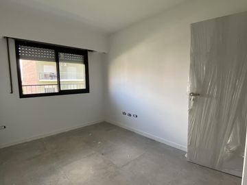 Venta/Financiacion Departamentos En Construccion. Abasto