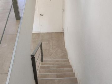 PH 3 ambientes en venta, planta baja con patio. Apto credito!