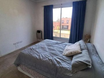 PH 3 ambientes en venta, planta baja con patio. Apto credito!