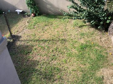 PH 3 ambientes en venta, planta baja con patio. Apto credito!