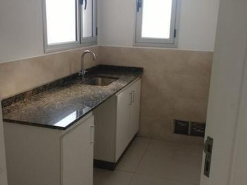 Excelente casa en venta con renta en Don Joaquín, Canning