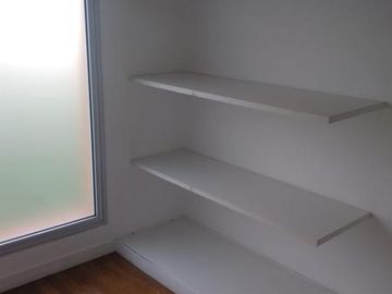 Excelente casa en venta con renta en Don Joaquín, Canning