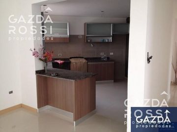 Excelente casa en venta con renta en Don Joaquín, Canning