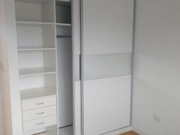 Excelente casa en venta con renta en Don Joaquín, Canning