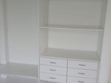 Excelente casa en venta con renta en Don Joaquín, Canning