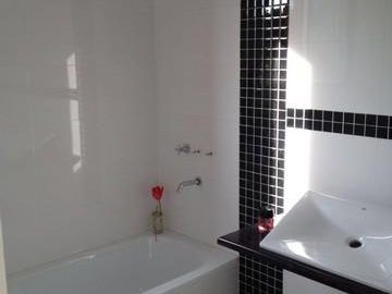 Excelente casa en venta con renta en Don Joaquín, Canning