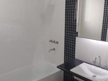 Excelente casa en venta con renta en Don Joaquín, Canning
