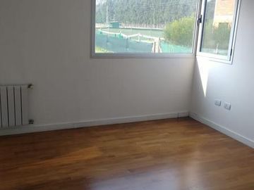 Excelente casa en venta con renta en Don Joaquín, Canning