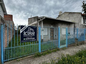 Casa - Mar Del Plata