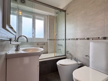 Departamento en  venta en el centro, Mar del Plata