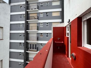 Departamento en  venta en el centro, Mar del Plata