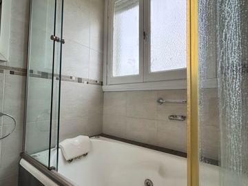 Departamento en  venta en el centro, Mar del Plata