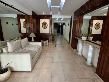 Departamento en  venta en el centro, Mar del Plata