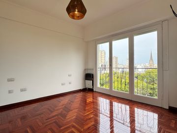 Departamento en  venta en el centro, Mar del Plata