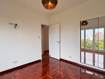 Departamento en  venta en el centro, Mar del Plata