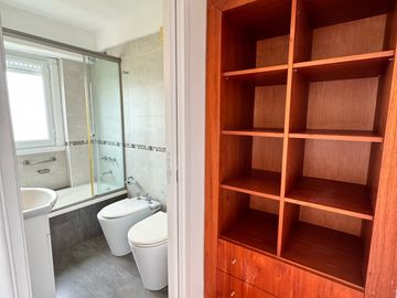 Departamento en  venta en el centro, Mar del Plata