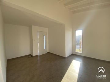 Casa en La Sebastiana, Villa de Merlo.