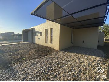 Casa en La Sebastiana, Villa de Merlo.