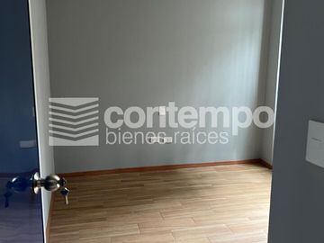 Venta Departamento México Nuevo, Atizapán de Zaragoza, Estado de México