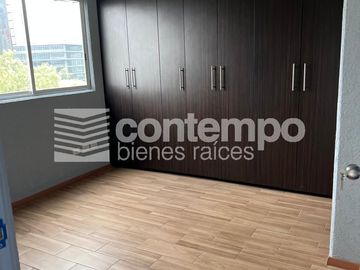 Venta Departamento México Nuevo, Atizapán de Zaragoza, Estado de México