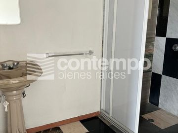 Venta Departamento México Nuevo, Atizapán de Zaragoza, Estado de México