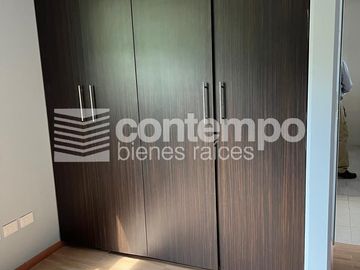Venta Departamento México Nuevo, Atizapán de Zaragoza, Estado de México