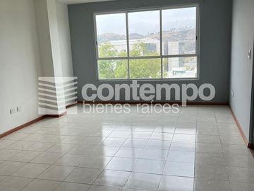 Venta Departamento México Nuevo, Atizapán de Zaragoza, Estado de México