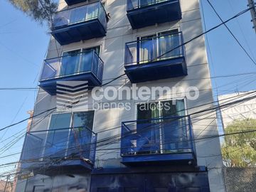 Venta Departamento México Nuevo, Atizapán de Zaragoza, Estado de México