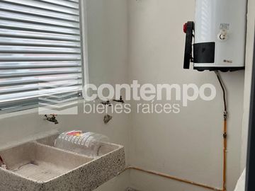 Venta Departamento México Nuevo, Atizapán de Zaragoza, Estado de México