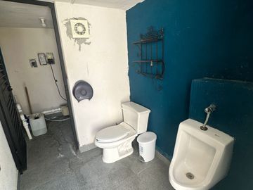 Casa en venta en fraccionamiento privado Cumbres Samsara sector Traviata.