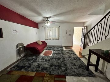 Casa en venta en Colonial Cumbres, Monterrey
