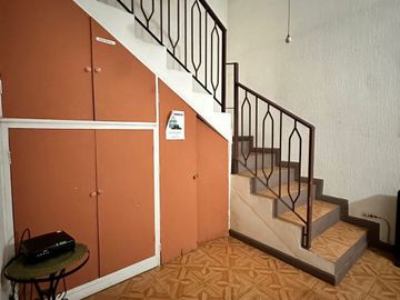 Casa en venta en Colonial Cumbres, Monterrey