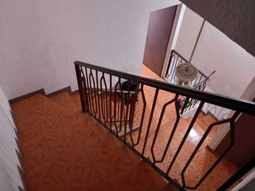 Casa en venta en Colonial Cumbres, Monterrey