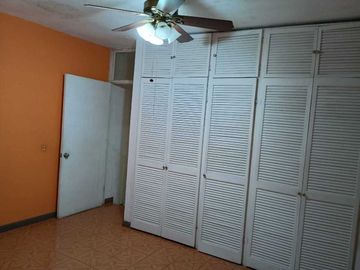 Casa en venta en Colonial Cumbres, Monterrey