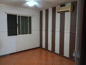 Casa en venta en Colonial Cumbres, Monterrey