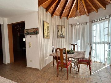 Casa venta fraccionamiento Villa de los Frailes, San Miguel de Allende, Gto