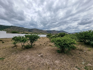 TERRENO EN VENTA EN ALTOZANO QRO. 4