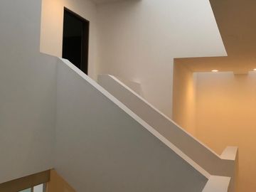 Se vende casa en Cañadas del Lago Corregidora. 2