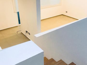 Se vende casa en Cañadas del Lago Corregidora. 2