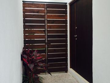 Se vende casa en Cañadas del Lago Corregidora. 2