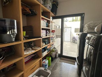 CASA EN VENTA EN JURICA. 12