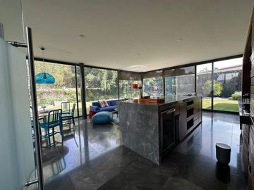 CASA EN VENTA EN JURICA. 12